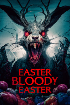 Easter Bloody Easter Free Download