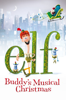Elf: Buddy’s Musical Christmas Free Download