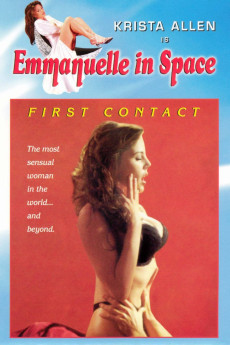 Emmanuelle: First Contact Free Download