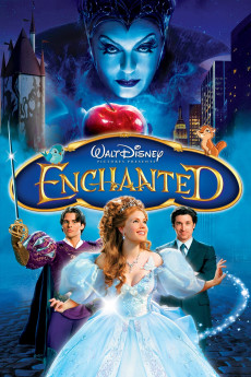 Enchanted Free Download