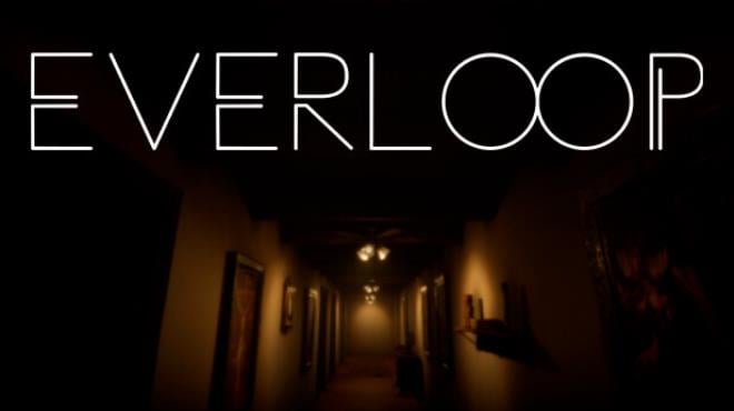 Everloop-TENOKE Free Download