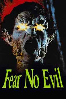 Fear No Evil Free Download