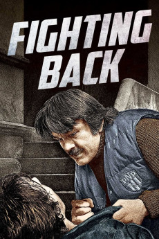 Fighting Back Free Download