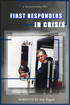 First Responders in Crisis Free Download