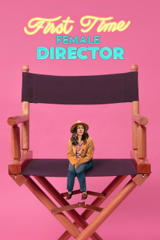 First Time Female Director Free Download