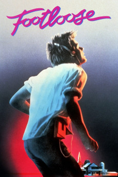 Footloose Free Download