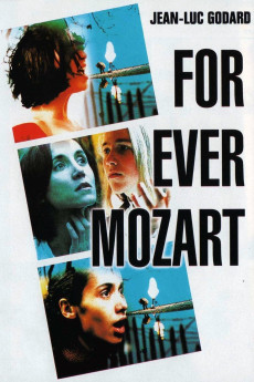 For Ever Mozart Free Download