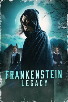 Frankenstein: Legacy Free Download
