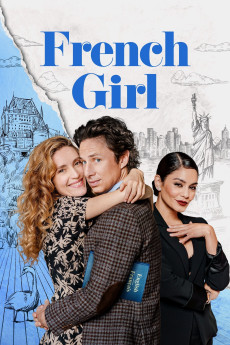 French Girl Free Download