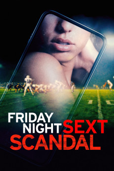 Friday Night Sext Scandal Free Download