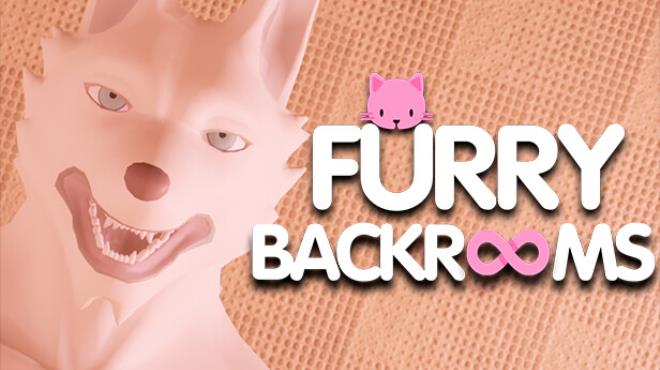 FURRY BACKROOMS-TENOKE Free Download