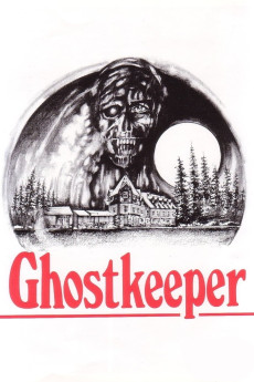 Ghost Keeper Free Download