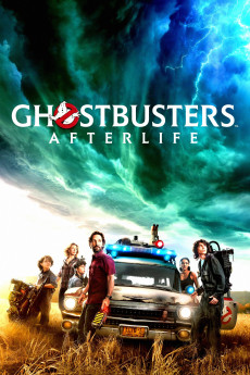 Ghostbusters: Afterlife Free Download