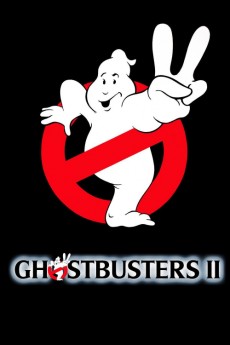 Ghostbusters II Free Download