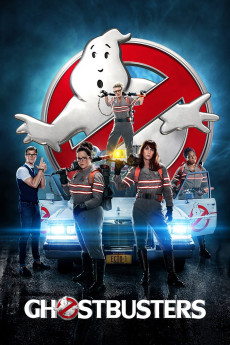 Ghostbusters Free Download