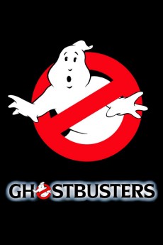 Ghostbusters Free Download