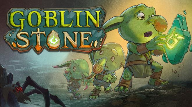 Goblin Stone Update v1 0 2-TENOKE Free Download