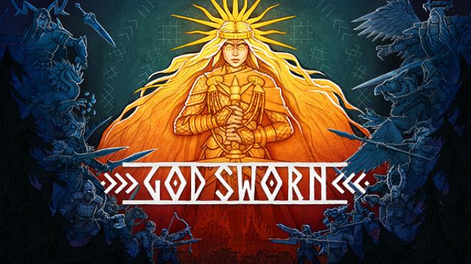 Godsworn Free Download