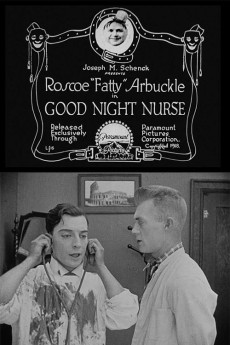Good Night, Nurse! Free Download