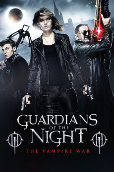 Guardians of the Night Free Download