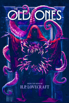 H. P. Lovecraft’s the Old Ones Free Download