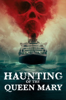 Haunting of the Queen Mary Free Download