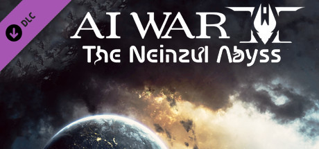 AI War 2 The Neinzul Abyss Update v5 593-I KnoW Free Download