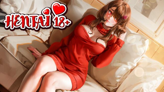 HENTAI 18+ Free Download