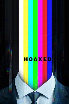 Hoaxed Free Download