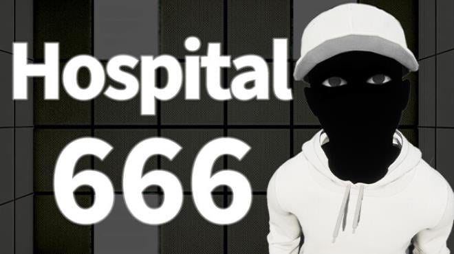 Hospital 666 Free Download