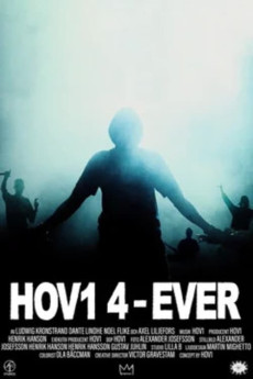 Hov1 4-ever Free Download