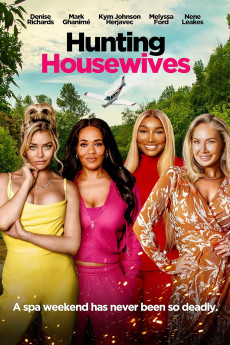 Hunting Housewives Free Download