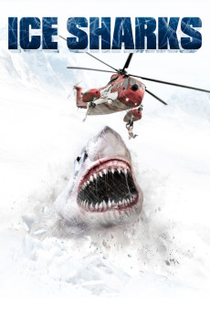 Ice Sharks Free Download