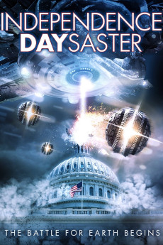 Independence Daysaster Free Download