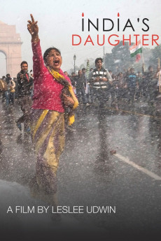 India’s Daughter Free Download