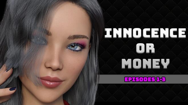 Innocence Or Money Season 1 – Episodes 1 to 3 Free Download
