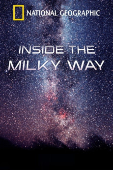 Inside the Milky Way Free Download