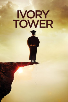 Ivory Tower Free Download