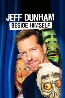 Jeff Dunham: Beside Himself Free Download