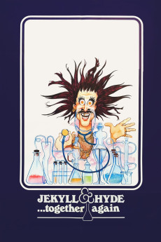 Jekyll and Hyde… Together Again Free Download
