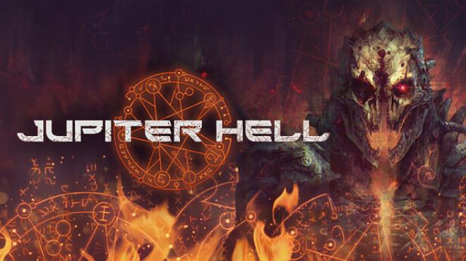 Jupiter Hell Abattoir Update v1 8b-RazorDOX Free Download