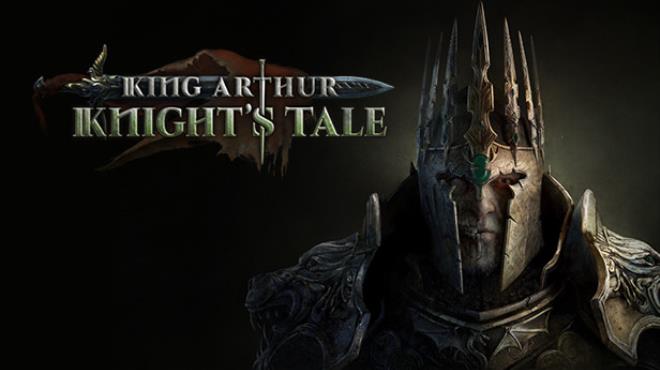 King Arthur Knights Tale Rising Eclipse Update v2 0 1-RUNE Free Download