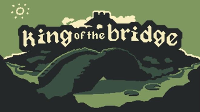King of the Bridge Free Download