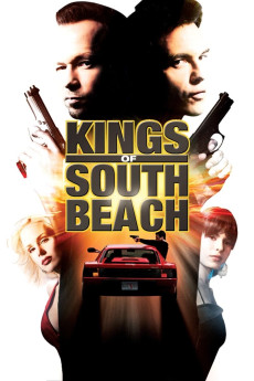 Kings of South Beach Free Download