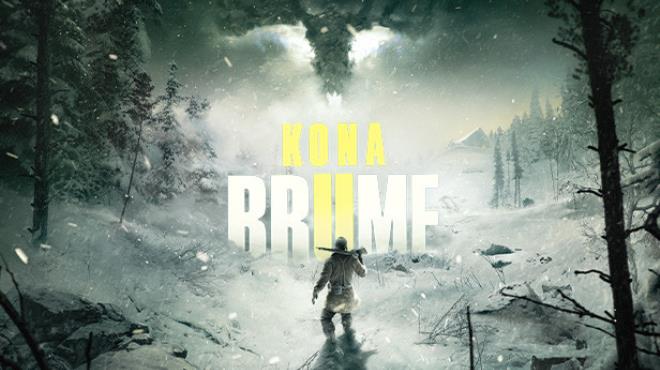 Kona II Brume Update v20240222-RUNE Free Download