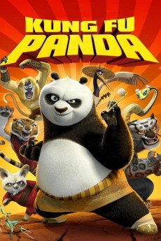Kung Fu Panda Free Download