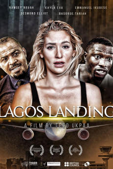 Lagos Landing Free Download