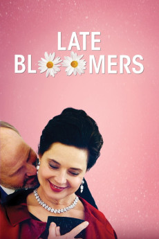 Late Bloomers Free Download