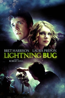 Lightning Bug Free Download