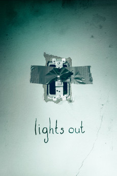 Lights Out Free Download